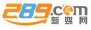 星空93299gw苹果下载手机游戏网